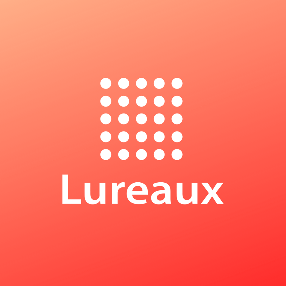 Lureaux Discount Code