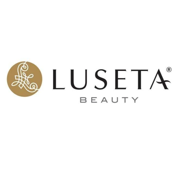Luseta Beauty Discount Code