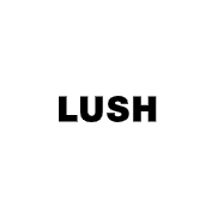 Lush Discount Code