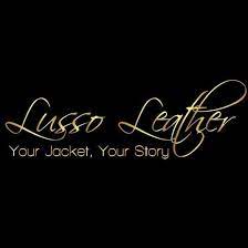 Lusso Leather Discount Code
