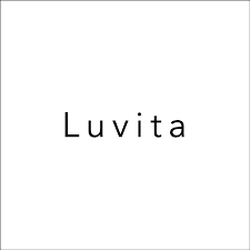 Luvita Discount Code