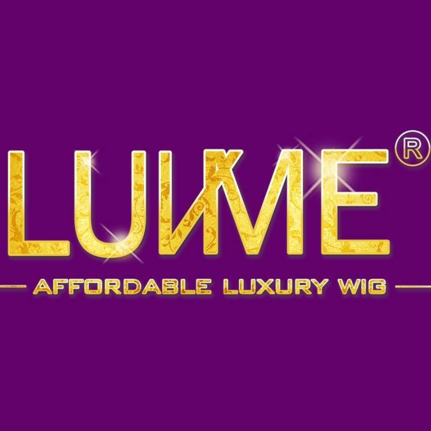 Luvme Hair Discount Code