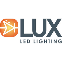 Lux Led Lighting Discount Code