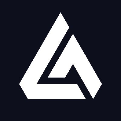 LuxAlgo Discount Code