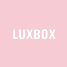 LuxBox Discount Code