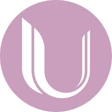 Luxaza Discount Code