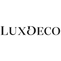 Luxdeco Discount Code