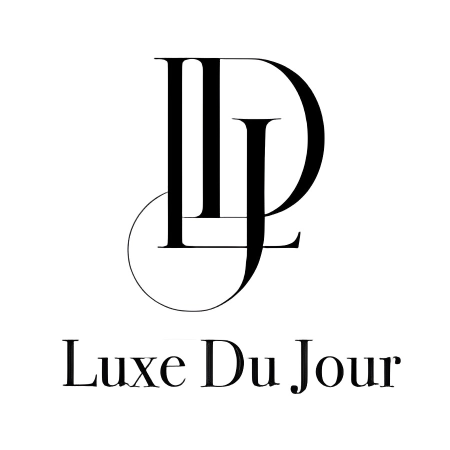 Luxe Du Jour Discount Code