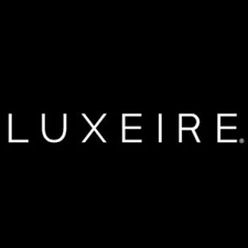 Luxeire Discount Code