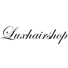 Luxhairshop Discount Code