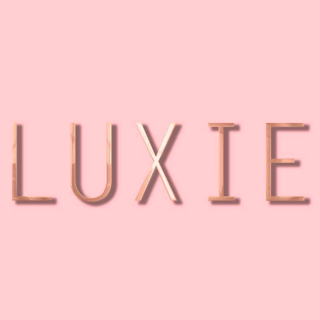 Luxie Beauty Discount Code