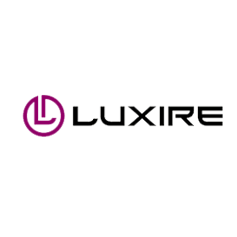 Luxire Discount Code