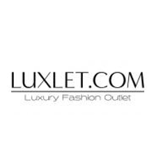 Luxlet Discount Code