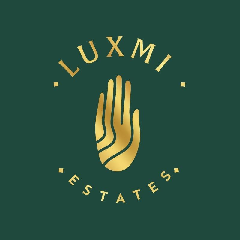 Luxmi Estates Discount Code