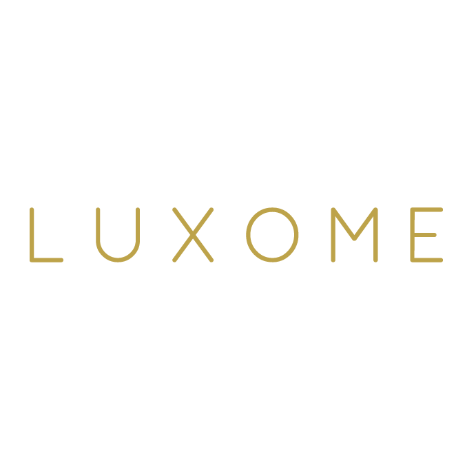 Luxome Discount Code