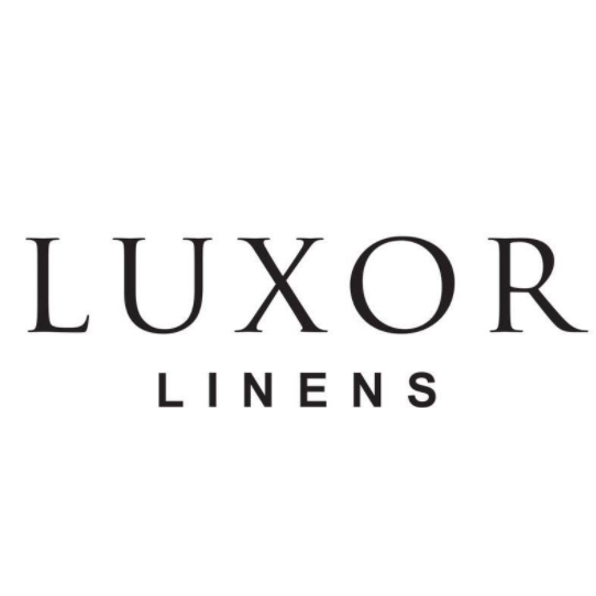 Luxor Linens Discount Code
