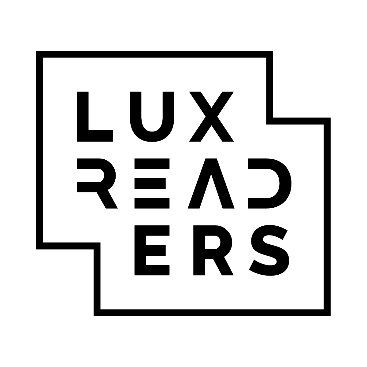 Luxreaders Discount Code