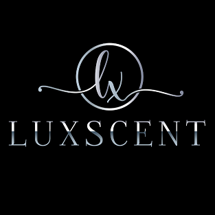 Luxscent VHF Discount Code