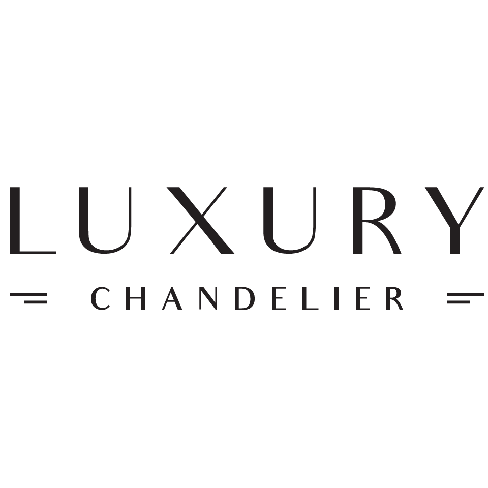 Luxury Chandelier Discount Code