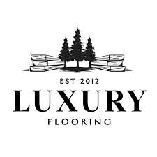 Luxury Flooring and Furnishings Discount Code