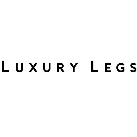 Luxury Legs Discount Code