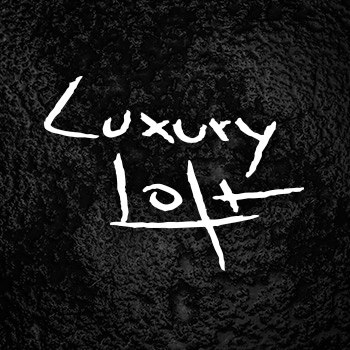 Luxury Loft Discount Code