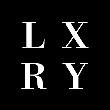 Luxury outlet Discount Code