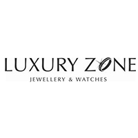 Luxuryzone Discount Code