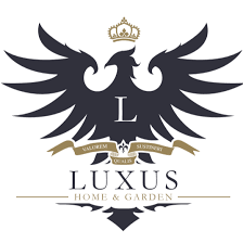 Luxus Home And Garden Discount Code