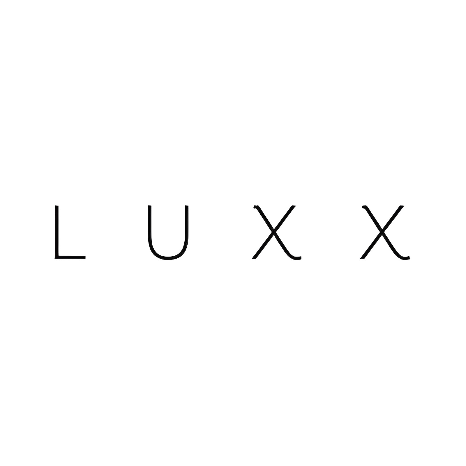 Luxx Store Discount Code