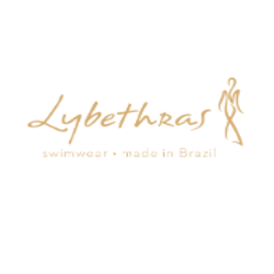 Lybethras Discount Code