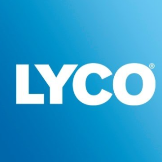 Lyco Discount Code