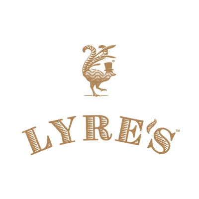 Lyre's Discount Code