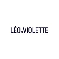 Léo et Violette Discount Code