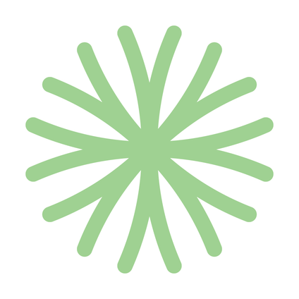 Löwenzahn Organics Discount Code