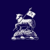 M.J. Bale Discount Code