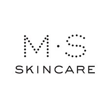 M.S SKINCARE Discount Code