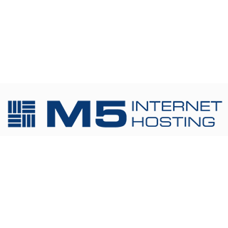 M5 Hosting Discount Code
