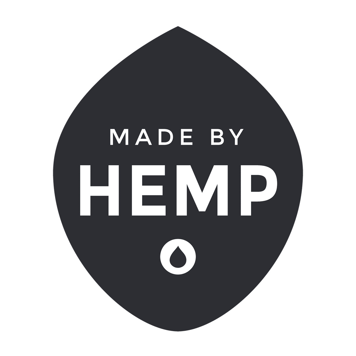 MADE BY HEMP Discount Code