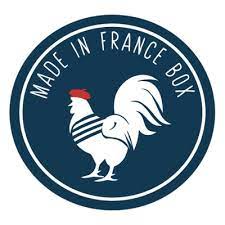 MADE IN FRANCE BOX Discount Code