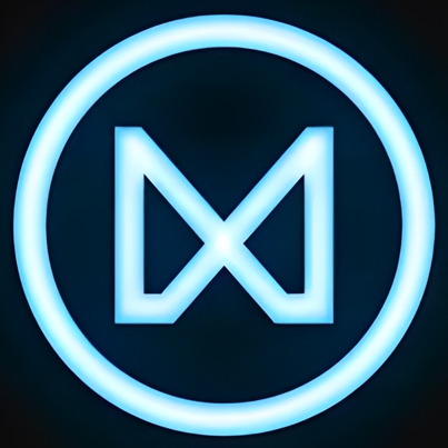 MAGIC Discount Code
