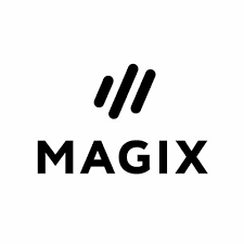 MAGIX Discount Code