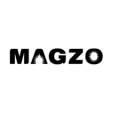 MAGZO Discount Code