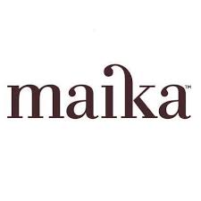 MAIKA Discount Code