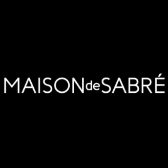 MAISON de SABRÉ Discount Code