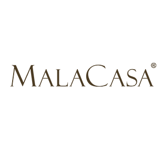 MALACASA Discount Code