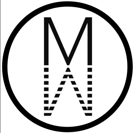 MANA Discount Code
