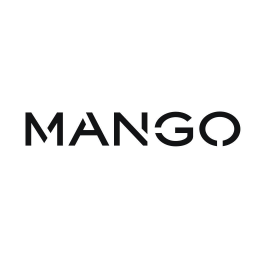 MANGO Discount Code
