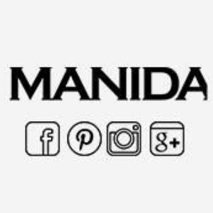 MANIDA Discount Code