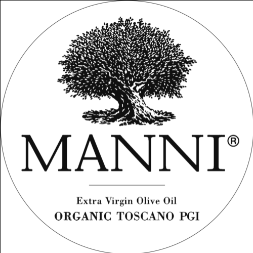 MANNI oil Discount Code